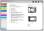 Preview for 40 page of Canon imageCLASS MF6500 Series Advanced Manual