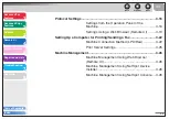 Preview for 43 page of Canon imageCLASS MF6500 Series Advanced Manual