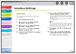 Preview for 46 page of Canon imageCLASS MF6500 Series Advanced Manual