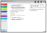 Preview for 47 page of Canon imageCLASS MF6500 Series Advanced Manual