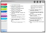 Preview for 49 page of Canon imageCLASS MF6500 Series Advanced Manual