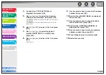 Preview for 52 page of Canon imageCLASS MF6500 Series Advanced Manual