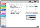 Preview for 54 page of Canon imageCLASS MF6500 Series Advanced Manual