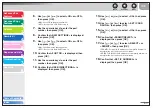 Preview for 58 page of Canon imageCLASS MF6500 Series Advanced Manual
