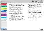 Preview for 59 page of Canon imageCLASS MF6500 Series Advanced Manual