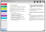 Preview for 60 page of Canon imageCLASS MF6500 Series Advanced Manual