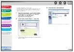 Preview for 61 page of Canon imageCLASS MF6500 Series Advanced Manual