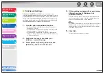 Preview for 66 page of Canon imageCLASS MF6500 Series Advanced Manual