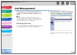 Preview for 74 page of Canon imageCLASS MF6500 Series Advanced Manual