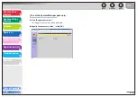 Preview for 83 page of Canon imageCLASS MF6500 Series Advanced Manual