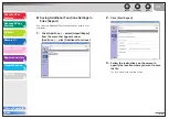 Preview for 87 page of Canon imageCLASS MF6500 Series Advanced Manual