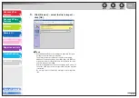 Preview for 89 page of Canon imageCLASS MF6500 Series Advanced Manual