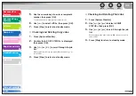 Preview for 93 page of Canon imageCLASS MF6500 Series Advanced Manual