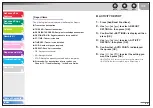 Preview for 98 page of Canon imageCLASS MF6500 Series Advanced Manual