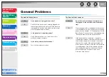 Preview for 101 page of Canon imageCLASS MF6500 Series Advanced Manual