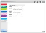 Preview for 102 page of Canon imageCLASS MF6500 Series Advanced Manual