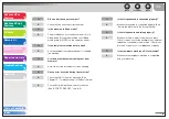 Preview for 105 page of Canon imageCLASS MF6500 Series Advanced Manual