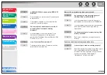 Preview for 106 page of Canon imageCLASS MF6500 Series Advanced Manual