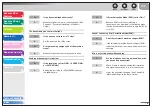 Preview for 107 page of Canon imageCLASS MF6500 Series Advanced Manual