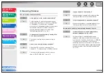 Preview for 108 page of Canon imageCLASS MF6500 Series Advanced Manual