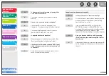 Preview for 109 page of Canon imageCLASS MF6500 Series Advanced Manual