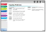 Preview for 113 page of Canon imageCLASS MF6500 Series Advanced Manual