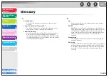 Preview for 121 page of Canon imageCLASS MF6500 Series Advanced Manual