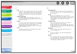 Preview for 122 page of Canon imageCLASS MF6500 Series Advanced Manual