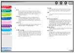 Preview for 123 page of Canon imageCLASS MF6500 Series Advanced Manual