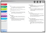 Preview for 125 page of Canon imageCLASS MF6500 Series Advanced Manual