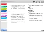 Preview for 127 page of Canon imageCLASS MF6500 Series Advanced Manual