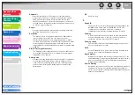 Preview for 128 page of Canon imageCLASS MF6500 Series Advanced Manual