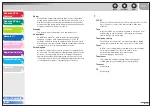 Preview for 129 page of Canon imageCLASS MF6500 Series Advanced Manual