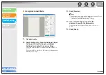 Предварительный просмотр 38 страницы Canon imageCLASS MF6500 Series Driver Manual