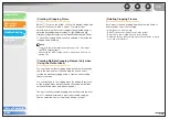 Preview for 40 page of Canon imageCLASS MF6500 Series Driver Manual