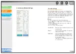 Preview for 41 page of Canon imageCLASS MF6500 Series Driver Manual