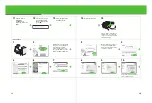 Preview for 11 page of Canon imageCLASS MF6500 Series Starter Manual