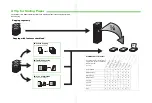 Preview for 15 page of Canon imageCLASS MF6500 Series Starter Manual