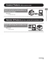 Preview for 8 page of Canon imageCLASS MF6540 Basic Operation Manual