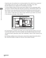 Preview for 17 page of Canon imageCLASS MF6540 Basic Operation Manual