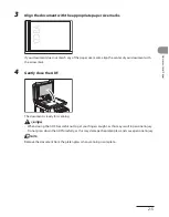 Preview for 60 page of Canon imageCLASS MF6540 Basic Operation Manual