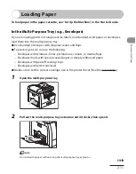 Preview for 66 page of Canon imageCLASS MF6540 Basic Operation Manual