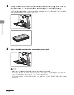 Preview for 67 page of Canon imageCLASS MF6540 Basic Operation Manual