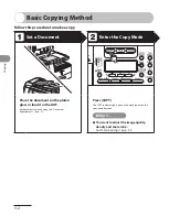 Preview for 77 page of Canon imageCLASS MF6540 Basic Operation Manual