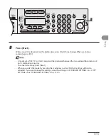 Предварительный просмотр 90 страницы Canon imageCLASS MF6540 Basic Operation Manual