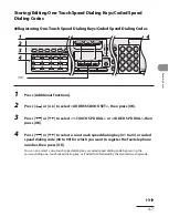 Preview for 108 page of Canon imageCLASS MF6540 Basic Operation Manual