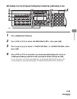 Preview for 114 page of Canon imageCLASS MF6540 Basic Operation Manual