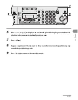 Preview for 122 page of Canon imageCLASS MF6540 Basic Operation Manual