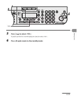 Preview for 140 page of Canon imageCLASS MF6540 Basic Operation Manual