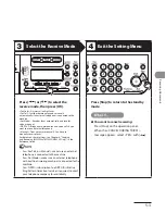 Preview for 144 page of Canon imageCLASS MF6540 Basic Operation Manual